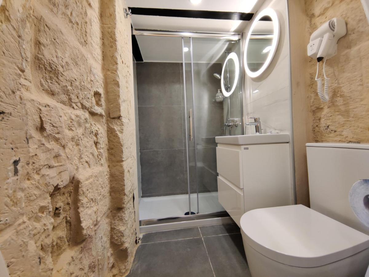 Cove 532 By Savynomad Harbour Residences Wow View Βαλέτα Εξωτερικό φωτογραφία