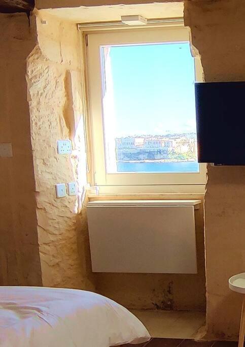Cove 532 By Savynomad Harbour Residences Wow View Βαλέτα Εξωτερικό φωτογραφία