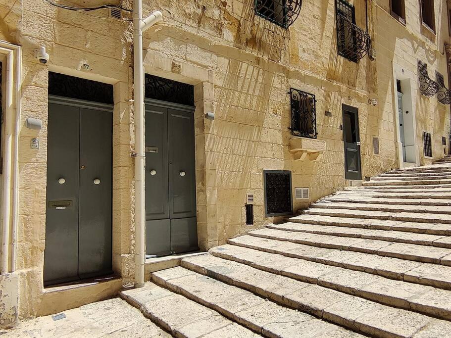 Cove 532 By Savynomad Harbour Residences Wow View Βαλέτα Εξωτερικό φωτογραφία