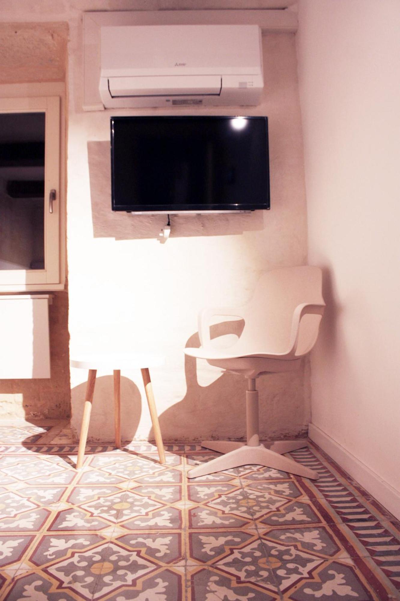 Cove 532 By Savynomad Harbour Residences Wow View Βαλέτα Εξωτερικό φωτογραφία